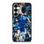 KARL ANTHONY TOWNS MINNESOTA TIMBERWOLVES 3 Samsung Galaxy S25 Plus Case Cover
