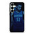 KARL ANTHONY TOWNS MINNESOTA TIMBERWOLVES COOL Samsung Galaxy S25 Plus Case Cover