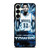 KARL ANTHONY TOWNS MINNESOTA TIMBERWOLVES Samsung Galaxy S25 Plus Case Cover