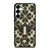 KATE SPADE FLOWER JACQUARD Samsung Galaxy S25 Plus Case Cover