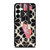 KATE SPADE JACQUARD GRAPEFRUITS Samsung Galaxy S25 Plus Case Cover