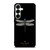KATE SPADE NEW YORK DRAGONFLY Samsung Galaxy S25 Plus Case Cover
