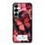 KATE SPADE NEW YORK FLOWER BUTTTERFLY Samsung Galaxy S25 Plus Case Cover