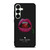 KATE SPADE NEW YORK LIPS AND CHERRY Samsung Galaxy S25 Plus Case Cover