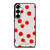 KATE SPADE NEW YORK TOMATOES Samsung Galaxy S25 Plus Case Cover