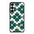 KATE SPADE TONAL FLOWER Samsung Galaxy S25 Plus Case Cover