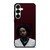 KENDRICK LAMAR THE HEART PART 5 Samsung Galaxy S25 Plus Case Cover