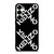 KENZO PARIS X LOGO Samsung Galaxy S25 Plus Case Cover KENZO PARIS X LOGO Samsung Galaxy S25 Plus Case Cover