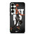 KEVIN DURANT BROOKLYN NETS NIKE Samsung Galaxy S25 Plus Case Cover