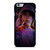 STRANGER THINGS DUSTIN iPhone 6 / 6S Case Cover