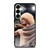 KHABIB NURMAGOMEDOV THE EAGLE MMA Samsung Galaxy S25 Plus Case Cover