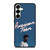 KHALID AMERICAN TEEN Samsung Galaxy S25 Plus Case Cover
