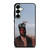KHALID LOCATION COVER Samsung Galaxy S25 Plus Case Cover