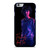 STRANGER THINGS ELEVEN FRIENDS DONT LIE iPhone 6 / 6S Case Cover