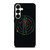 KID CUDI SATELLITE FLIGHT Samsung Galaxy S25 Plus Case Cover