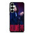 KILLING EVE SERIES Samsung Galaxy S25 Plus Case Cover
