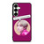 KIM TAE HYUNG V BTS BANGTAN BOYS Samsung Galaxy S25 Plus Case Cover