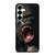 KING KONG ANGRY Samsung Galaxy S25 Plus Case Cover