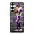 KIRK COUSINS MINNESOTA VIKINGS NFL Samsung Galaxy S25 Plus Case Cover
