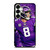 KIRK COUSINS MINNESOTA VIKINGS Samsung Galaxy S25 Plus Case Cover