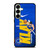 KLAY THOMPSON WARRIORS NIKE Samsung Galaxy S25 Plus Case Cover