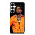 KODAK BLACK RAPPER Samsung Galaxy S25 Plus Case Cover