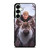 KRISTOFF SVEN DISNEY FROZEN Samsung Galaxy S25 Plus Case Cover