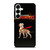 KRYPTO DC LEAGUE OF SUPERPETS Samsung Galaxy S25 Plus Case Cover