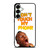 KSI DONT TOUCH MY PHONE Samsung Galaxy S25 Plus Case Cover KSI DONT TOUCH MY PHONE Samsung Galaxy S25 Plus Case Cover