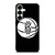 KYRIE IRVING BROOKLYN NETS LOGO Samsung Galaxy S25 Plus Case Cover