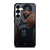 KYRIE IRVING BROOKLYN NETS NIKE Samsung Galaxy S25 Plus Case Cover