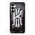 KYRIE IRVING BROOKLYN NETS Samsung Galaxy S25 Plus Case Cover