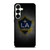LA GALAXY GRUNGE LOGO Samsung Galaxy S25 Plus Case Cover