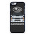 SUBARU IMPREZA WRX iPhone 6 / 6S Case Cover SUBARU IMPREZA WRX iPhone 6 / 6S Case Cover