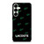LACOSTE LOGO PATTERN Samsung Galaxy S25 Plus Case Cover