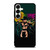 LADY GAGA JOHN WAYNE Samsung Galaxy S25 Plus Case Cover