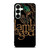 LAMB OF GOD ASHES OF THE WAKE Samsung Galaxy S25 Plus Case Cover