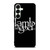 LAMB OF GOD HEAVY METAL BAND Samsung Galaxy S25 Plus Case Cover