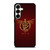 LAMB OF GOD WRATH Samsung Galaxy S25 Plus Case Cover