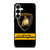 LAMBORGHINI AUTOMOBILI Samsung Galaxy S25 Plus Case Cover