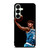 LAMELO BALL CHARLOTTE HORNETS 2 Samsung Galaxy S25 Plus Case Cover