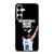 LAMELO BALL CHARLOTTE HORNETS Samsung Galaxy S25 Plus Case Cover