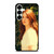 LANA DEL REY BEAUTIFUL Samsung Galaxy S25 Plus Case Cover
