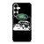 LAND ROVER ILLUSTRATION Samsung Galaxy S25 Plus Case Cover