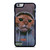 SUPREME CUTE CAT 2 iPhone 6 / 6S Case Cover SUPREME CUTE CAT 2 iPhone 6 / 6S Case Cover