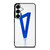 LAUV SINGER SYMBOL Samsung Galaxy S25 Plus Case Cover