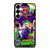 LEGO DC SUPER VILLAINS Samsung Galaxy S25 Plus Case Cover