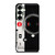 LEICA CAMERA VINTAGE Samsung Galaxy S25 Plus Case Cover