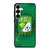 LEON FOOTBALL CLUB LOGO 2 Samsung Galaxy S25 Plus Case Cover
