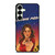 LICORICE PIZZA ALANA HAIM Samsung Galaxy S25 Plus Case Cover